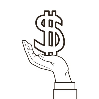 el para finansal kroki tasarım