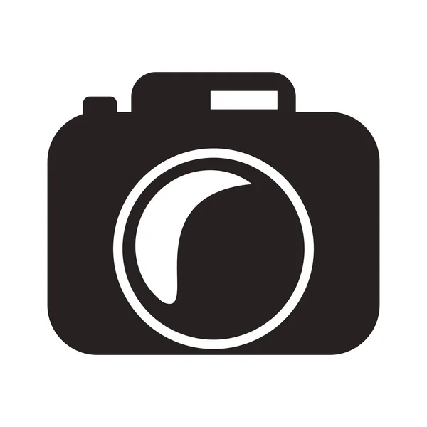 相机小工具技术设计 — 图库矢量图片