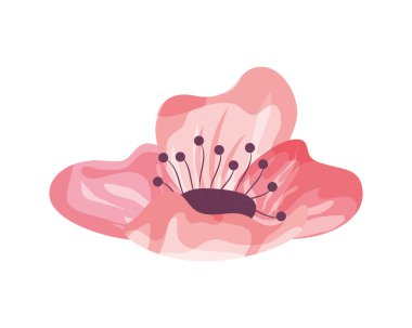 narin çiçek simgesi