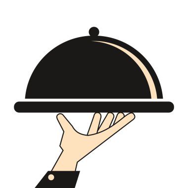 plaka menü gıda restoran tasarımı