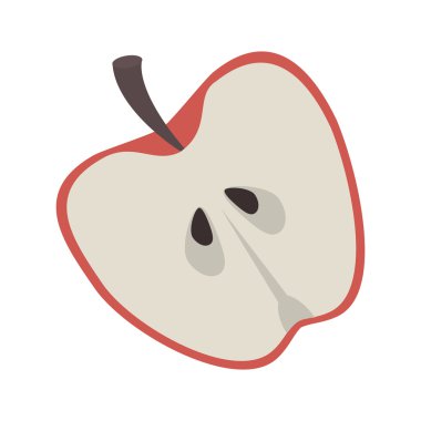 Apple organik gıda tasarım