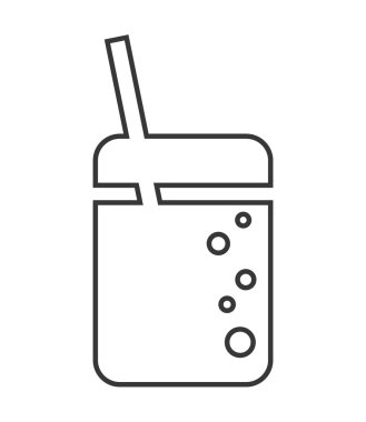 kola soda içecek tasarım