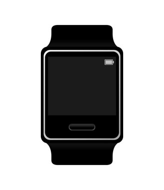 Gadget'ı zaman tasarımı izle