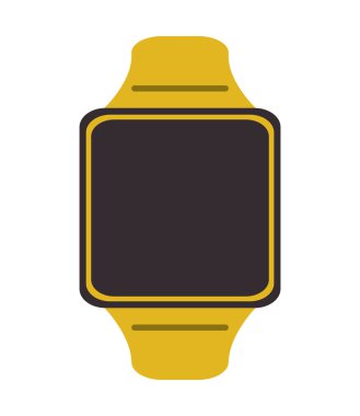 Gadget'ı zaman tasarımı izle