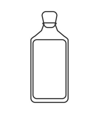 süt organik gıda tasarım