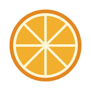 portakal organik gıda tasarım