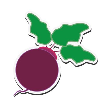 soğan organik gıda tasarım