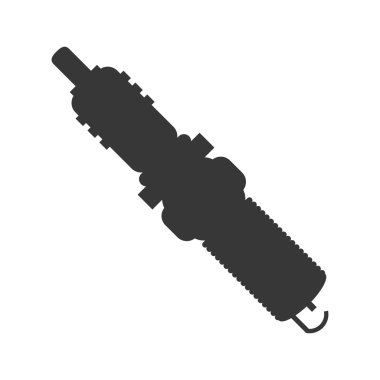 makine bölümü araba tasarımı