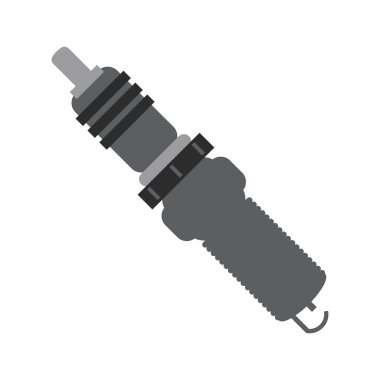 makine bölümü araba tasarımı