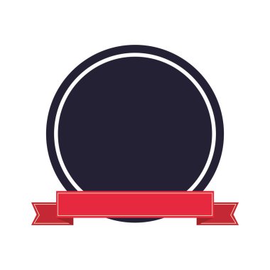 mühür damgası şerit tasarımı