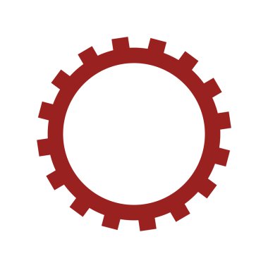 Dişli çark dişi daire tasarım