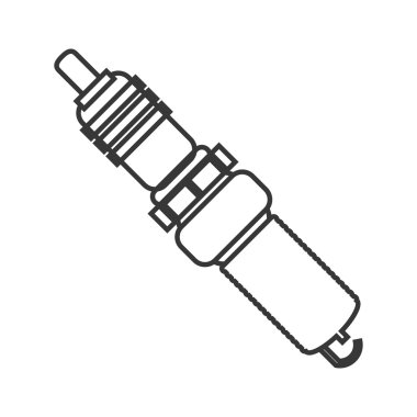makine bölümü araba tasarımı