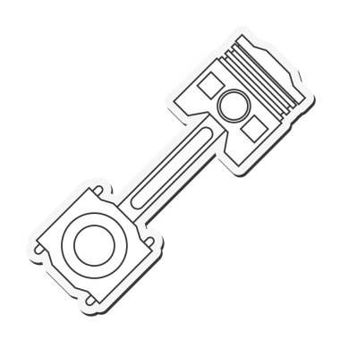makine bölümü araba tasarımı