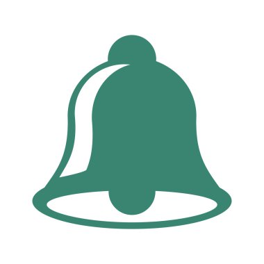 çan neşeli Noel tasarım