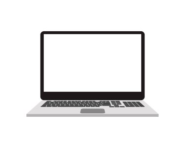 dizüstü bilgisayar aygıt gadget tasarım