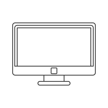 bilgisayar aygıtı Aygıt tasarım