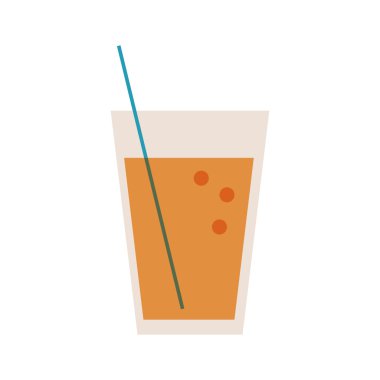 suyu cam içki tasarımı