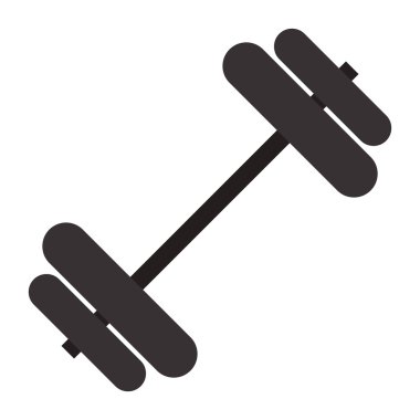 ağırlık sağlıklı yaşam spor salonu tasarım