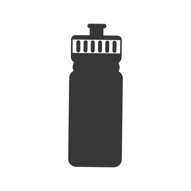 su şişe içki tasarımı