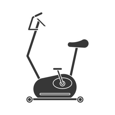 makine sağlıklı yaşam spor salonu tasarım