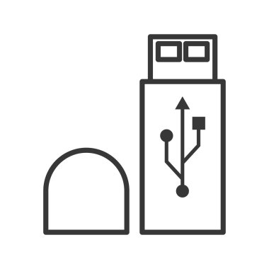 USB aygıt gadget tasarım