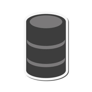 veri web hosting Tasarım Merkezi