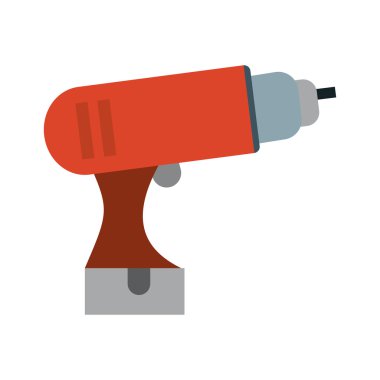 aracı inşaat onarım tasarım