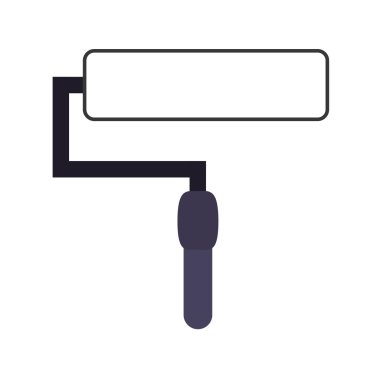 aracı inşaat onarım tasarım