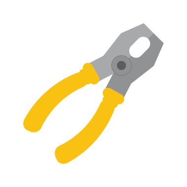 aracı inşaat onarım tasarım