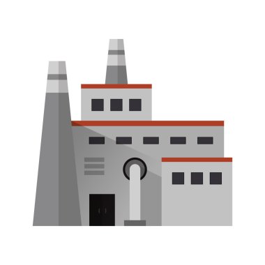 Bina bitki endüstri tasarım