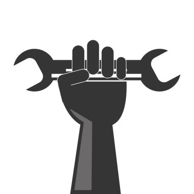 aracı inşaat onarım tasarım