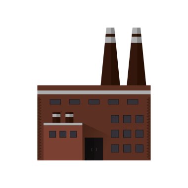 Bina bitki endüstri tasarım