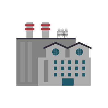 Bina bitki endüstri tasarım