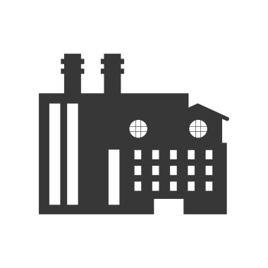 Bina bitki endüstri tasarım