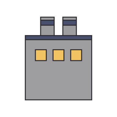 Bina bitki endüstri tasarım