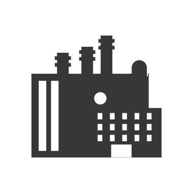 Bina bitki endüstri tasarım