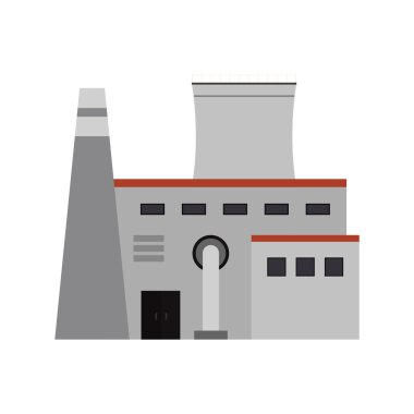 Bina bitki endüstri tasarım