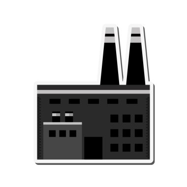 Bina bitki endüstri tasarım