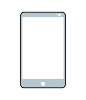 Smartphone aygıtı Aygıt tasarım