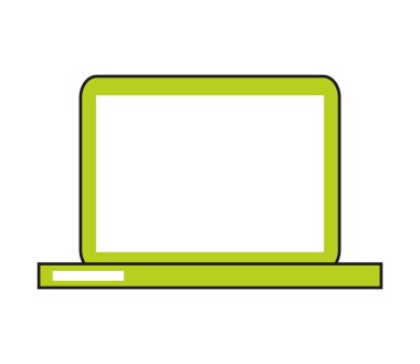 dizüstü aygıtı Aygıt tasarım