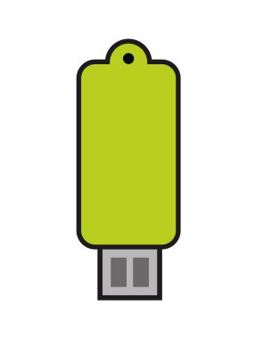 USB aygıtı Aygıt tasarım