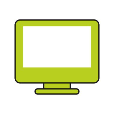 bilgisayar aygıtı Aygıt tasarım