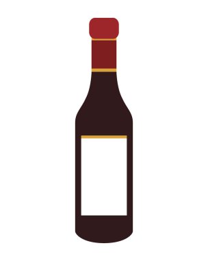 içki şişesi simgesi