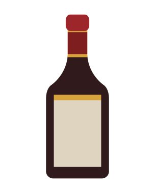 içki şişesi simgesi