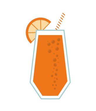 saman tasarım içme suyu cam