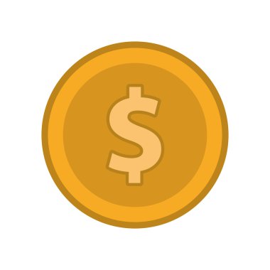 para para para tasarım