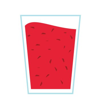 suyu cam içki tasarımı