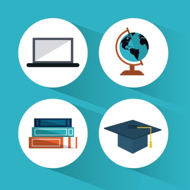 Tasarım Okulu öğrenme eğitim