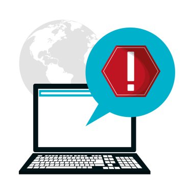 dizüstü bilgisayar uyarı çağrı merkezi tasarım