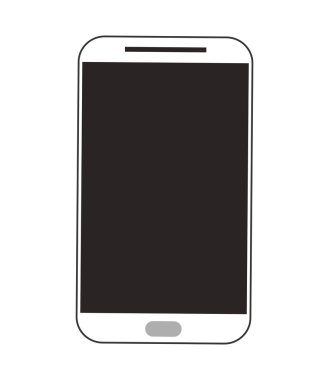 smartphone cep telefonu mobil tasarım